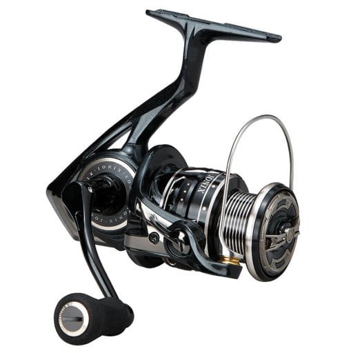 İP HEDİYELİ MAKİNELER 